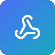 Webhooks logo