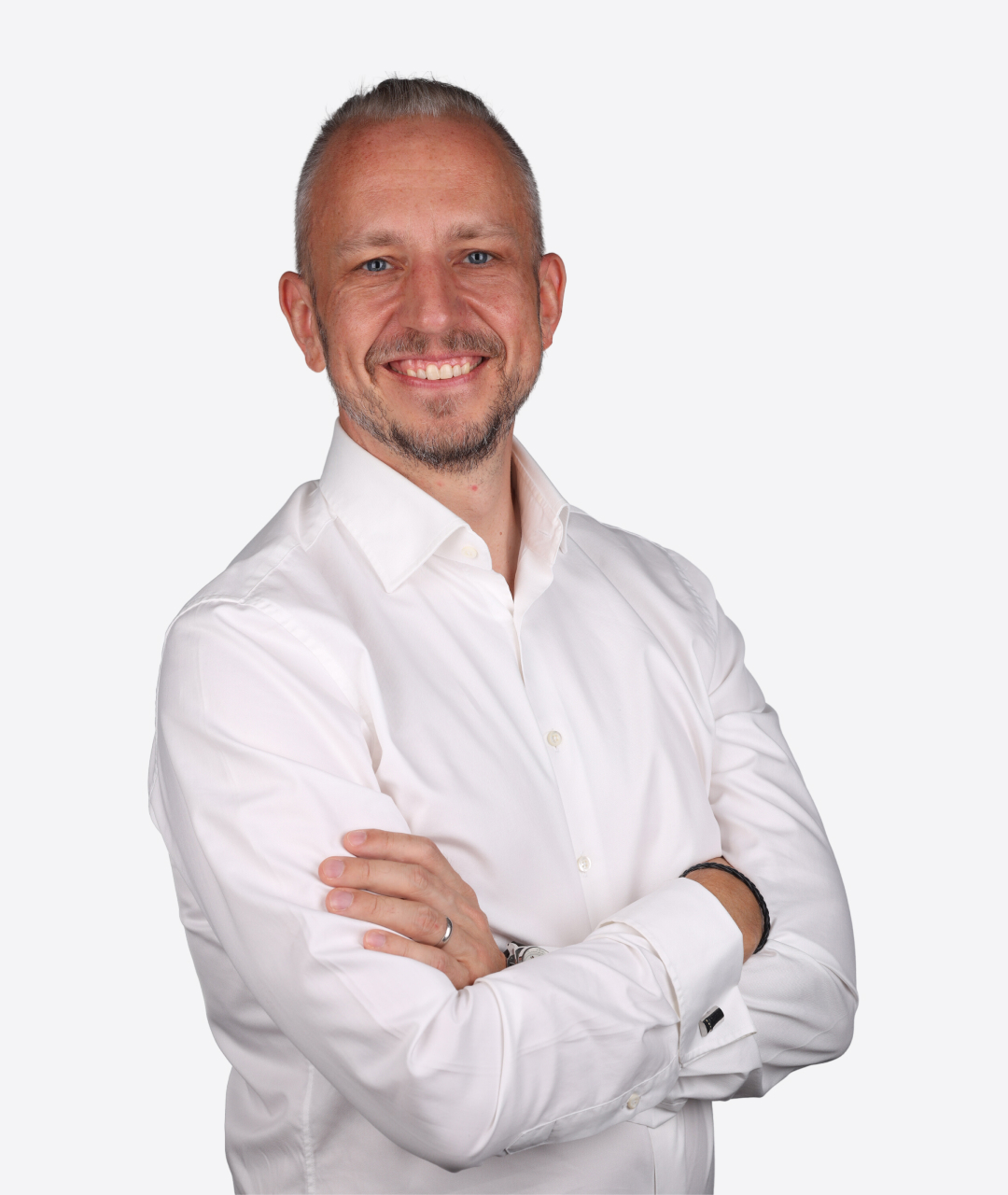Timo Railo