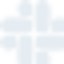 Slack